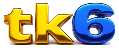 tk6
