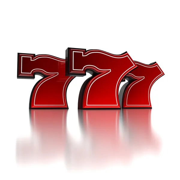 tk6 অ্যাপ স্ক্রিন tk6 অ্যাপ স্ক্রিন